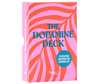 The Dopamine Deck