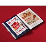 Random House Budweiser 150 Years as the King of Beers