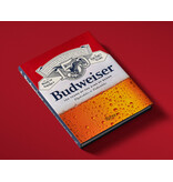 Random House Budweiser 150 Years as the King of Beers