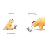 Random House Christmas is in the Little Things