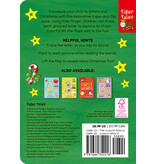 Random House C is for Christmas