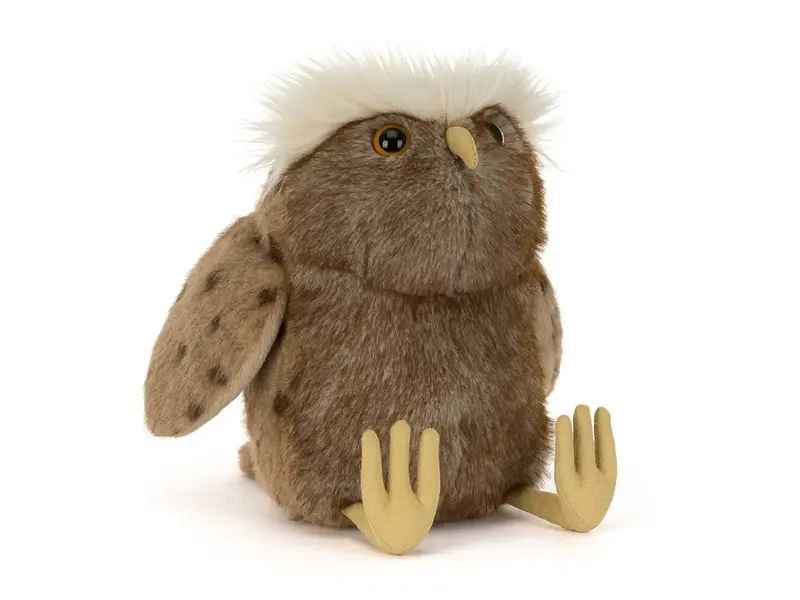 JellyCat Inc Tawoola Owl