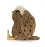 JellyCat Inc Tawoola Owl