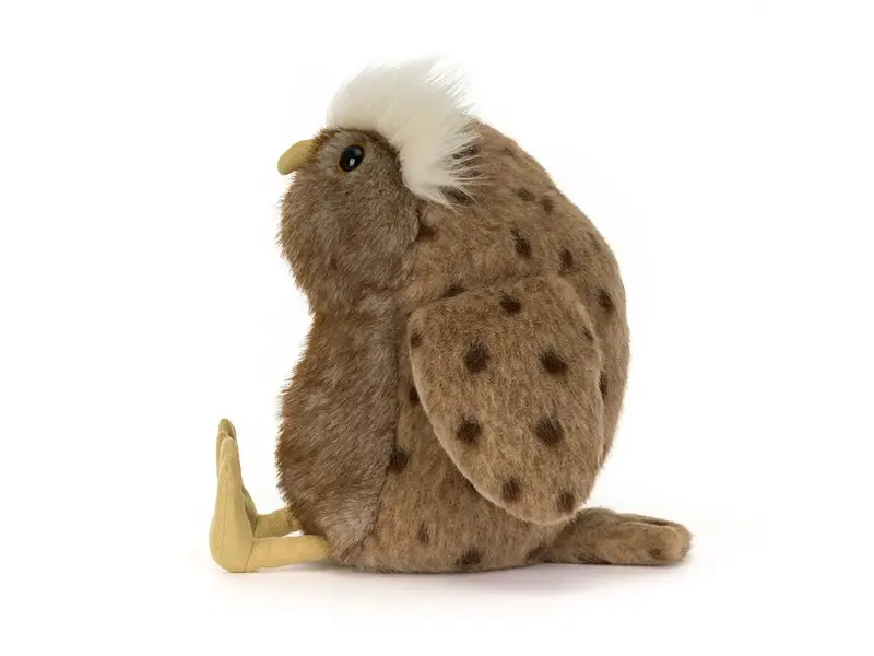 JellyCat Inc Tawoola Owl
