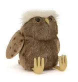 JellyCat Inc Tawoola Owl
