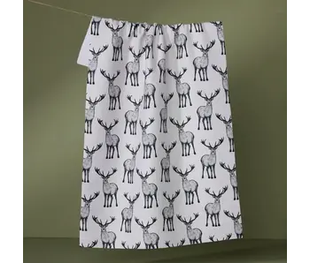 Tea Towel (18 x 30) Hartley