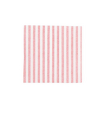 Vietri Incorporated Papersoft Napkins Capri Red Cocktail Napkins