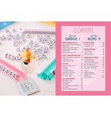 simon & schuster Mahj + Mix