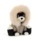 JellyCat Inc Jellycat Jack ‘Alpine’