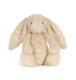 JellyCat Inc Franilla Luxe Bunny