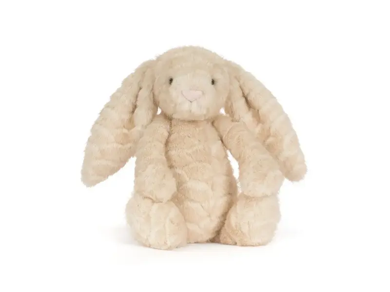 JellyCat Inc Franilla Luxe Bunny