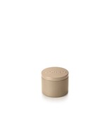 Apotheke Cedarwood Ginger Mini Tin Candle