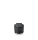 Apotheke Charcoal Mini Tin Candle