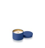 Apotheke Earl Grey Bitters Mini Tin Candle