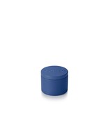 Apotheke Earl Grey Bitters Mini Tin Candle