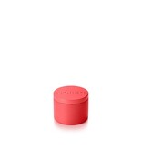 Apotheke Fig and olive Leaf Mini Tin Candle