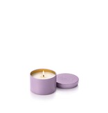 Apotheke Hinoki Lavender Mini Tin Candle