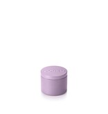 Apotheke Hinoki Lavender Mini Tin Candle