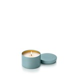 Apotheke Orange Blossom Neroli Mini Tin Candle