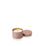 Apotheke Santal Rock Rose Mini Tin Candle