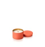 Apotheke Sea Salt Grapefruit Mini Tin Candle
