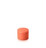 Apotheke Sea Salt Grapefruit Mini Tin Candle