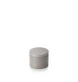 Apotheke White Vetiver Mini Tin Candle