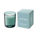 Apotheke Orange Blossom Neroli Petite Candle