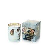 Apotheke Norman Rockwell Juniper Birch Classic Candle