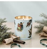 Apotheke Norman Rockwell Juniper Birch Classic Candle