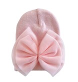 SpearmintLOVE Baby's First Hat -
