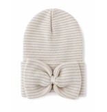SpearmintLOVE Baby's First Hat -