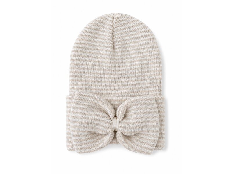 SpearmintLOVE Baby's First Hat -