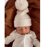 SpearmintLOVE Baby's First Hat -