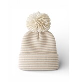 SpearmintLOVE Baby's First Hat -