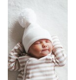 SpearmintLOVE Baby's First Hat -