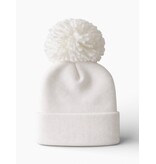 SpearmintLOVE Baby's First Hat -