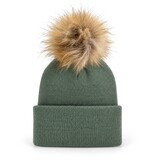 SpearmintLOVE Baby's First Hat -