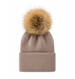 SpearmintLOVE Baby's First Hat -
