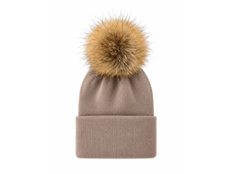 SpearmintLOVE Baby's First Hat -