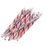 Taste of the Rockies Candy Sticks - Box of 80 Sticks