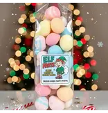 Taste of the Rockies Elf Farts - Freeze Dried Taffy Puffs