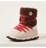 Haute Diggity Dog Apres Ski Boot | Squeaker Dog Toy