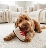 Haute Diggity Dog Apres Ski Boot | Squeaker Dog Toy