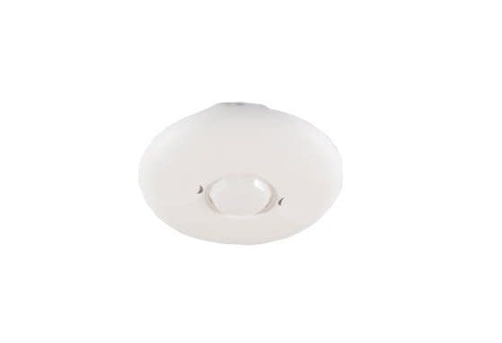 Ceiling Mounted Occupancy Sensor