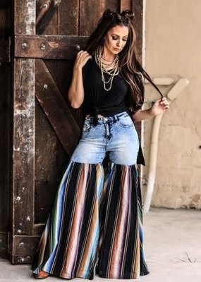 lucky and blessed boutique