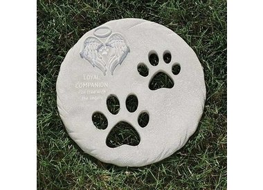 pets at home memorial