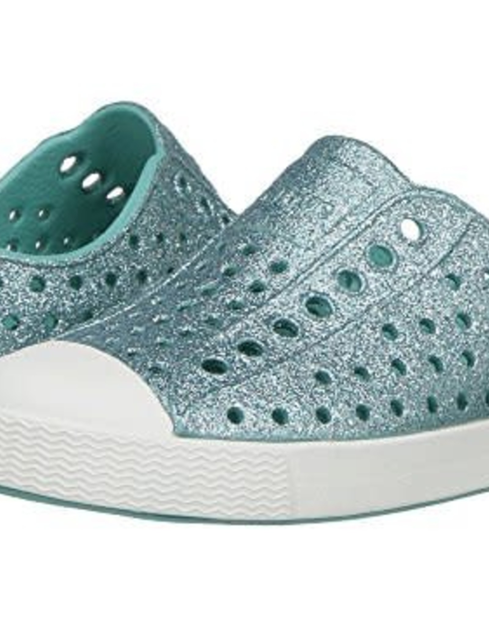 jefferson bling natives