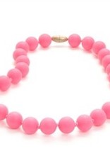 Chewbeads Junior Beads Jane Jr Necklace