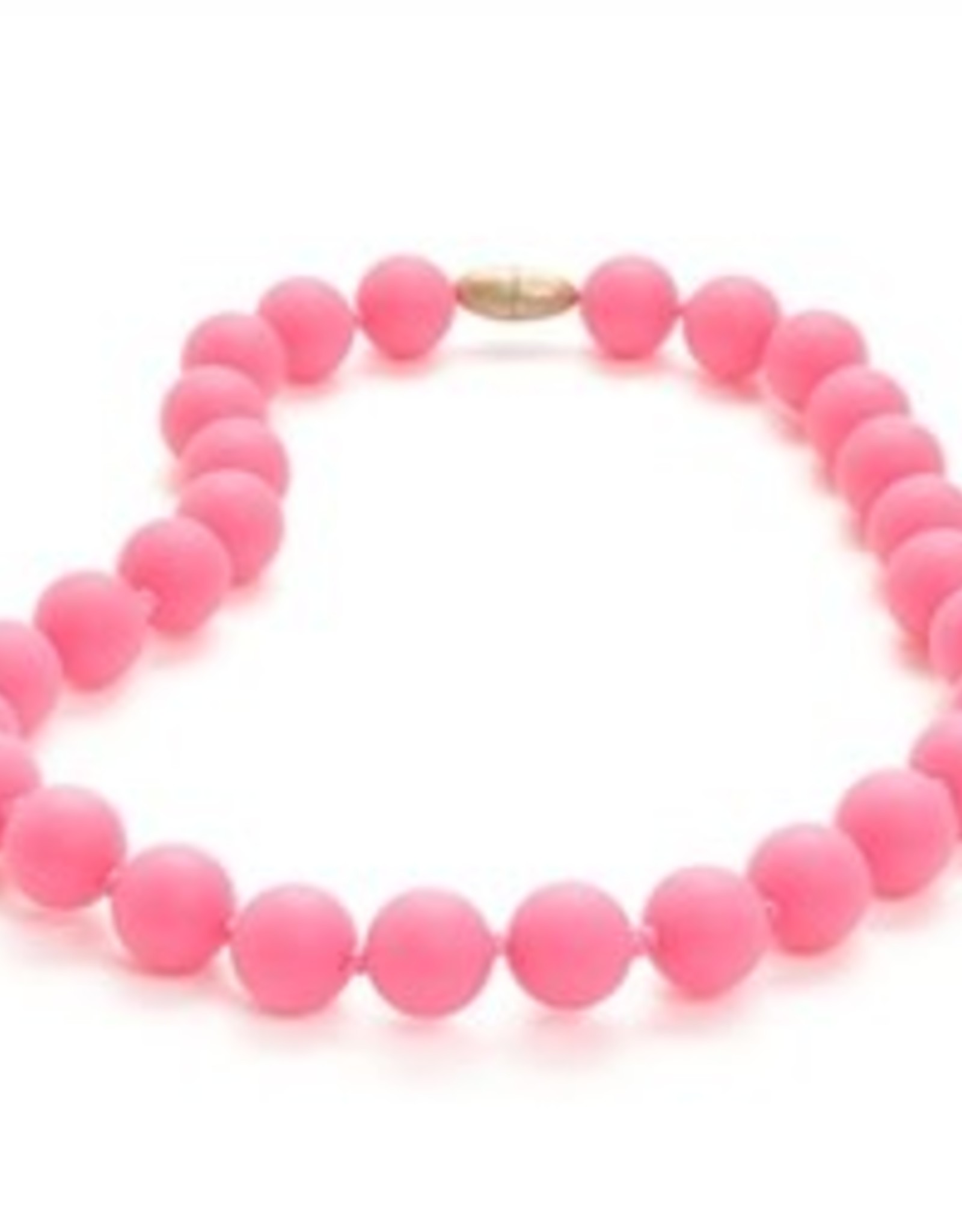 Chewbeads Junior Beads Jane Jr Necklace